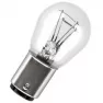Лампа накаливания NARVA 17925 P21/5W 24V 21/5W (уп. 10шт)