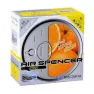 Ароматизатор AIR SPENCER меловой A-1 CITRUS цитрус