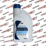 Антифриз синий SINTEC UNIVERSAL 1л  