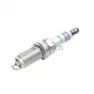 Свеча зажигания Bosch 0242236510 FR7NPP332