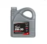 Масло моторное синтетическое TAUBERG SAE 5w30 API SN/CF HM 4Л