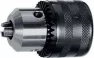 Патрон для дрели MATRIX 16817 ключевой 13мм 1/2"