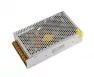 Светодиодный драйвер General Lighting Systems GDLI-400-IP20-24