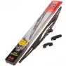 Щетки стеклоочистителя AVS Classic Line CW-24 (60см)