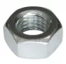 Гайка М14 DIN 934 A2