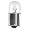 Лампа дополнительного освещения Osram 5007 R5W 12V 5W габарит.