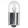 Лампа накаливания OSRAM 5007 R5W 12V 5W габарит BA15s (уп. 10шт)
