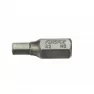 Бита HEX H5 10мм 30мм Forsage F-1743005
