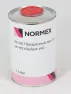 Лак NORMEX HS-442 прозрачный 1л (без отвердителя)