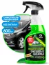 Очиститель следов насекомых GRASS Mosquitos Cleaner (0,6л) 110372
