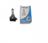 Лампа галогенная PROsvet 12v H8B 35w clear-01B