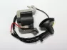 Катушка зажигания для б/кос объём 43см3 AEZ 010095