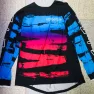 Джерси Troy Lee Disigns Miami модель 2 XXL