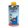 Тормозная жидкость "Ravenol" ДОТ-4 1л