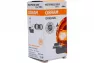Лампа галогенная Osram 881 H27W/2 12V PGJ13 Classic 