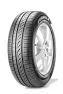 Шина Formula Energy (Pirelli) 175/70R14 84T