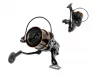 Катушка EastShark Carp Legend 8000 с байтран. 6+1п