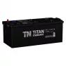 Аккумулятор TITAN 6CT-190 STANDART РОС (п.п.)