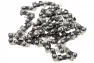 Цепь CHAMPION 16" 3/8" - 1,3 - 55 PRO (VS) A050-VS-55E