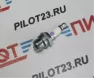 Свеча зажигания HQT-10 HUSQVARNA 5908445-01