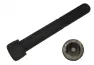 Винт М16*130 с внутр. шестигр. пр. 12.9 DIN 912 (17096)
