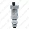 Воздухоудалитель автоматический Thermofix прямой 1/2" (21926)