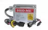 Комплектующие-Блок SHO-ME 9-16V
