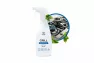 Чистящее средство Grass Grill Professional 600мл 125470