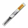 Щетки стеклоочистителя для а/м ВАЗ 2108-2112 Bosch (21''/500mm)