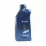 Масло моторное синтетическое BMW Twinpower Turbo Longlife-01 5W30 83212465843 (1л)