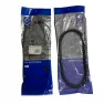 Ремень вариатора 16,5*660 SEE Yamaha VINO 4T/Jog 4T SA36J