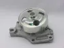 Насос системы охлаждения Gmb GWMZ57A Mazda 2-3 2003-2008 