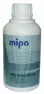 Краска Mipa WBC-Beispritzlack 1л 28252000 