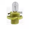 Лампа накаливания NARVA 17047 BAX 12V 1.3W (BX8.4d) (уп. 10шт)