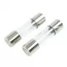 Предохранитель плавкий FUSE 6,3A 250V 5x20