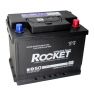 Аккумулятор ROCKET 6CT-65 (о.п) SMF 65L-L2