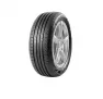 Шина SONIX ECOPRO 99 205/55R16 91V 