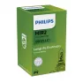 Лампа галогенная PHILIPS 9012C1 HIR2 12V55W (PX22d)