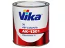 Краска акрил VIKA AK-1301 0,85л 240 белое облако (без отвердителя)