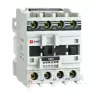 Контактор КМЭ 25А 230B 1NC EKF PROxima