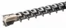 Бур SDS-max HAISSER HS108003 16x340/200мм