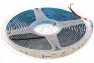 Лента светодиодная GLS-5050-30-7.2-12-IP65-6, (5м) General Lighting Systems, холодный белый