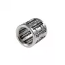Подшипник игольчатый (сепаратор) 10mm SEE
