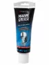 Смазка пластичная SUMITACHI Marine Grease HT-2 NLGI 2 тюбик пластик (250гр)