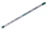 Полотно KRAFTOOL Kraft-flex 15942-18-S50 300 мм 1 шт.06574