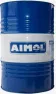 Масло моторное синтетическое AIMOL STREETLINE 5W-30 С3 ILSAC GF-5 60л