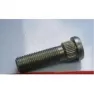 Шпилька колеса Geely 1064000238