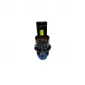 Лампы светодиодные головного света LED Headlight DXL-ZC-003 D4S/R 6000Lm 6000K 55W (компл. 2шт)