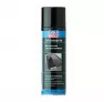 Смазка-силикон бесцветная Silicon-Spray Liqui Moly 3310/3955, 300 мл (М)
