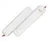 Плафон подсветки салона ZS-3363 36LED 12-80v